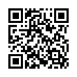 Κώδικας QR