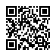Mã QR