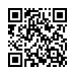 QR կոդ