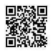 Κώδικας QR