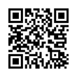 QR Kodea