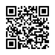 QR կոդ