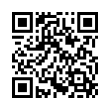 Κώδικας QR