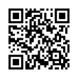 Mã QR