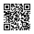 Κώδικας QR