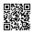 QR رمز