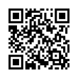 QR Kodea