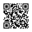 Côd QR