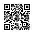 Codi QR