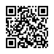 Mã QR