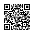QR Kodea