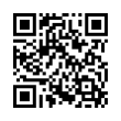 Κώδικας QR
