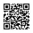 Κώδικας QR