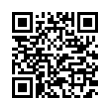 Côd QR