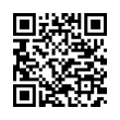 QR رمز