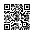 Κώδικας QR