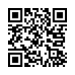 Κώδικας QR