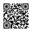 QR կոդ