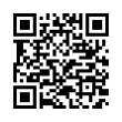 Mã QR