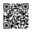 QR կոդ