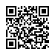 QR Kodea