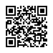 QR Kodea