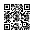 Cód QR