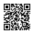 Κώδικας QR