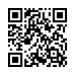 QR Kodea