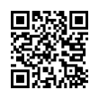 Côd QR