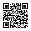 QR رمز