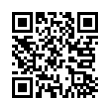 Κώδικας QR