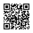 QR կոդ