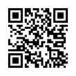 Cód QR