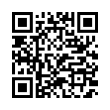 QR kȏd