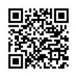 Κώδικας QR