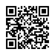 QR رمز