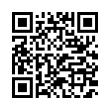 Mã QR