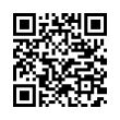 Codi QR