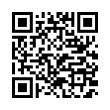 Κώδικας QR