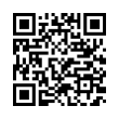 Cód QR