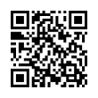 QR կոդ