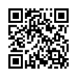 Mã QR