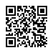 Κώδικας QR