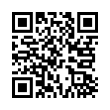 Κώδικας QR