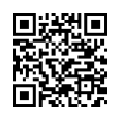 Codi QR