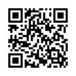 QR Kodea