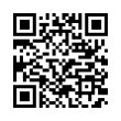 Κώδικας QR