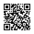 Cód QR