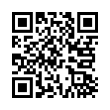 QR رمز